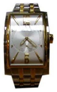 Wrist watch Romanson for Men - picture, image, photo