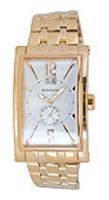 Wrist watch Romanson for Men - picture, image, photo