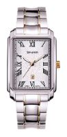 Wrist watch Romanson for Men - picture, image, photo