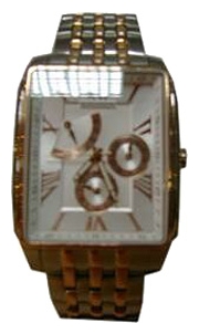 Wrist watch Romanson for Men - picture, image, photo