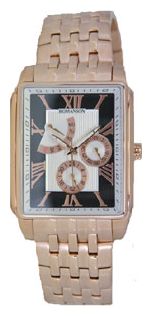 Wrist watch Romanson for Men - picture, image, photo