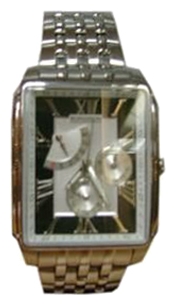 Wrist watch Romanson for Men - picture, image, photo