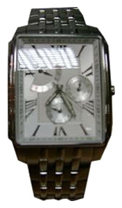 Wrist watch Romanson for Men - picture, image, photo