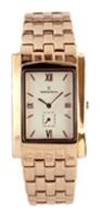 Wrist watch Romanson for Men - picture, image, photo