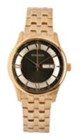 Wrist watch Romanson for Women - picture, image, photo