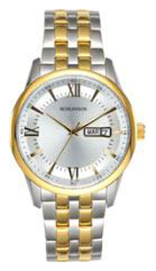 Wrist watch Romanson for Men - picture, image, photo