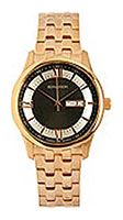 Wrist watch Romanson for Men - picture, image, photo