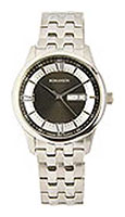 Wrist watch Romanson for Men - picture, image, photo