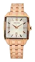 Wrist watch Romanson for Women - picture, image, photo