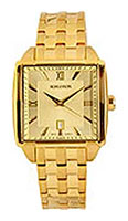 Wrist watch Romanson for Men - picture, image, photo