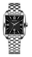 Wrist watch Romanson for Men - picture, image, photo