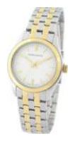 Wrist watch Romanson for Women - picture, image, photo