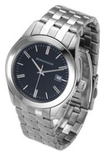 Wrist watch Romanson for Men - picture, image, photo