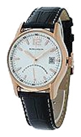 Wrist watch Romanson for Men - picture, image, photo