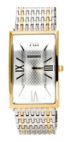 Wrist watch Romanson for Men - picture, image, photo