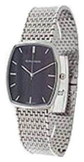 Wrist watch Romanson for Men - picture, image, photo