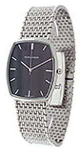 Wrist watch Romanson for Men - picture, image, photo