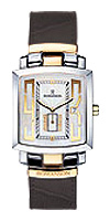 Wrist watch Romanson for Women - picture, image, photo