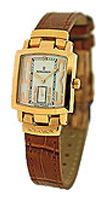 Wrist watch Romanson for Women - picture, image, photo