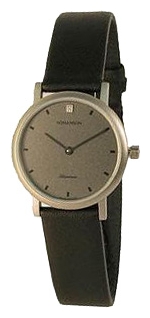 Wrist watch Romanson for Men - picture, image, photo