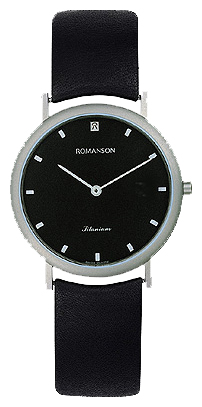Romanson UL3578SLW(WH) pictures