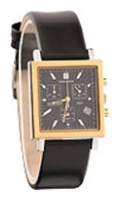 Wrist watch Romanson for Men - picture, image, photo