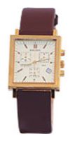 Wrist watch Romanson for Men - picture, image, photo