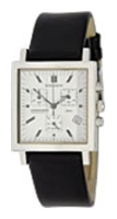 Wrist watch Romanson for Men - picture, image, photo