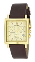 Wrist watch Romanson for Men - picture, image, photo