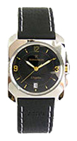 Wrist watch Romanson for Men - picture, image, photo