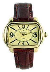 Wrist watch Romanson for Men - picture, image, photo