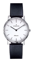 Wrist watch Romanson for Men - picture, image, photo