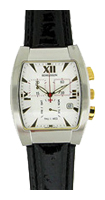 Wrist watch Romanson for Men - picture, image, photo