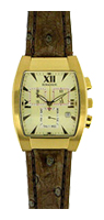 Wrist watch Romanson for Men - picture, image, photo