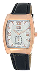 Wrist watch Romanson for Men - picture, image, photo