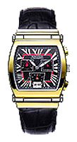 Wrist watch Romanson for Men - picture, image, photo