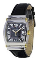 Wrist watch Romanson for Men - picture, image, photo