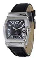 Wrist watch Romanson for Men - picture, image, photo