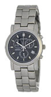 Wrist watch Romanson for Men - picture, image, photo