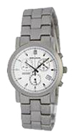 Wrist watch Romanson for Men - picture, image, photo