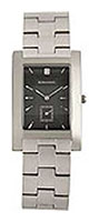 Wrist watch Romanson for Men - picture, image, photo