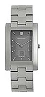 Wrist watch Romanson for Men - picture, image, photo