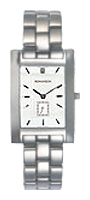 Wrist watch Romanson for Men - picture, image, photo