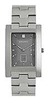 Wrist watch Romanson for Men - picture, image, photo