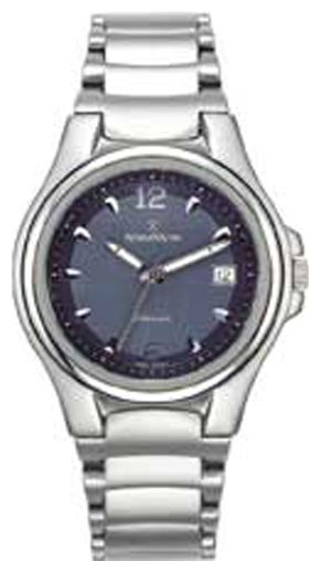 Wrist watch Romanson for Men - picture, image, photo