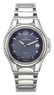 Wrist watch Romanson for Men - picture, image, photo