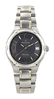 Wrist watch Romanson for Men - picture, image, photo