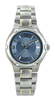 Wrist watch Romanson for Men - picture, image, photo