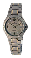 Wrist watch Romanson for Men - picture, image, photo