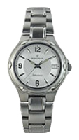 Wrist watch Romanson for Men - picture, image, photo